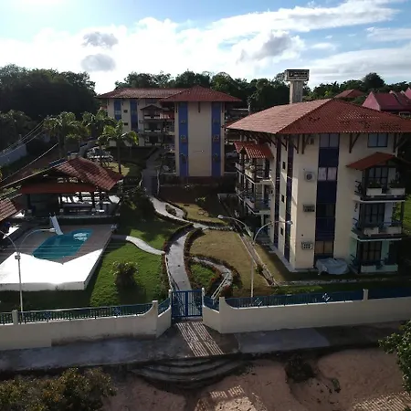 Apto Lindo Em Alter Do Chao Exterior photo