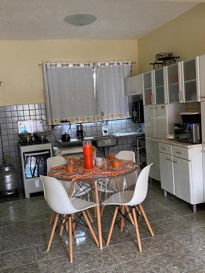 Apartment Apto Lindo Em